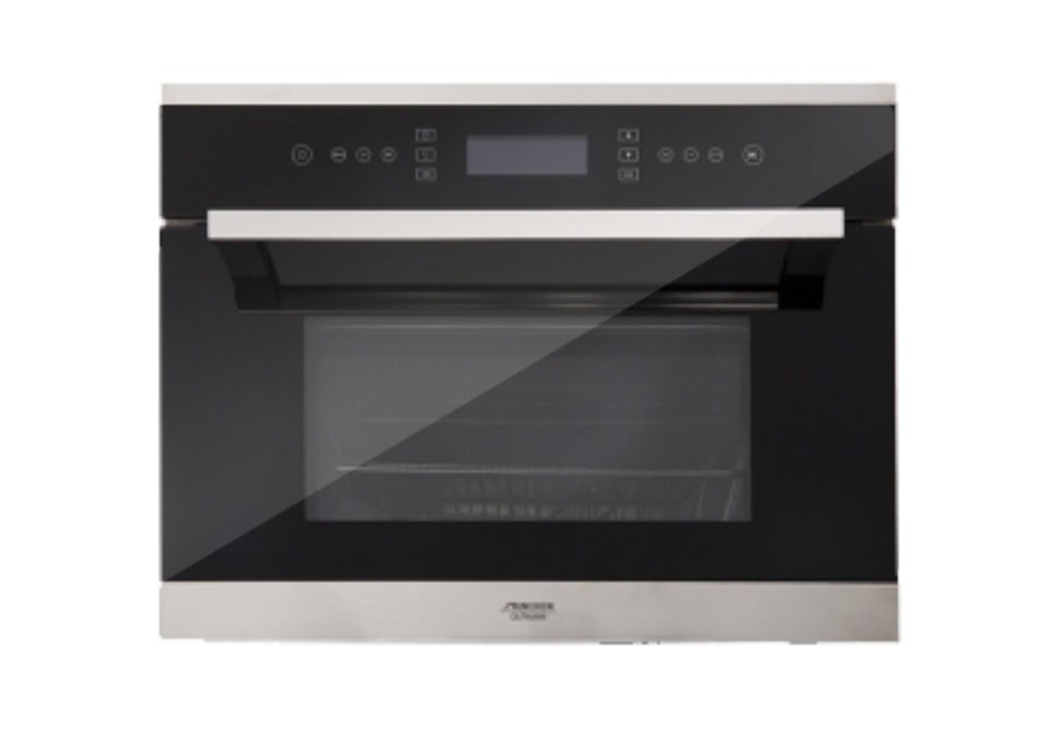 Lò vi sóng có chức năng nướng GM516PT (Hệ thống điện tử siêu chính xác)